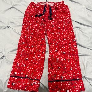 Vineyard Vines Pajama Bottoms